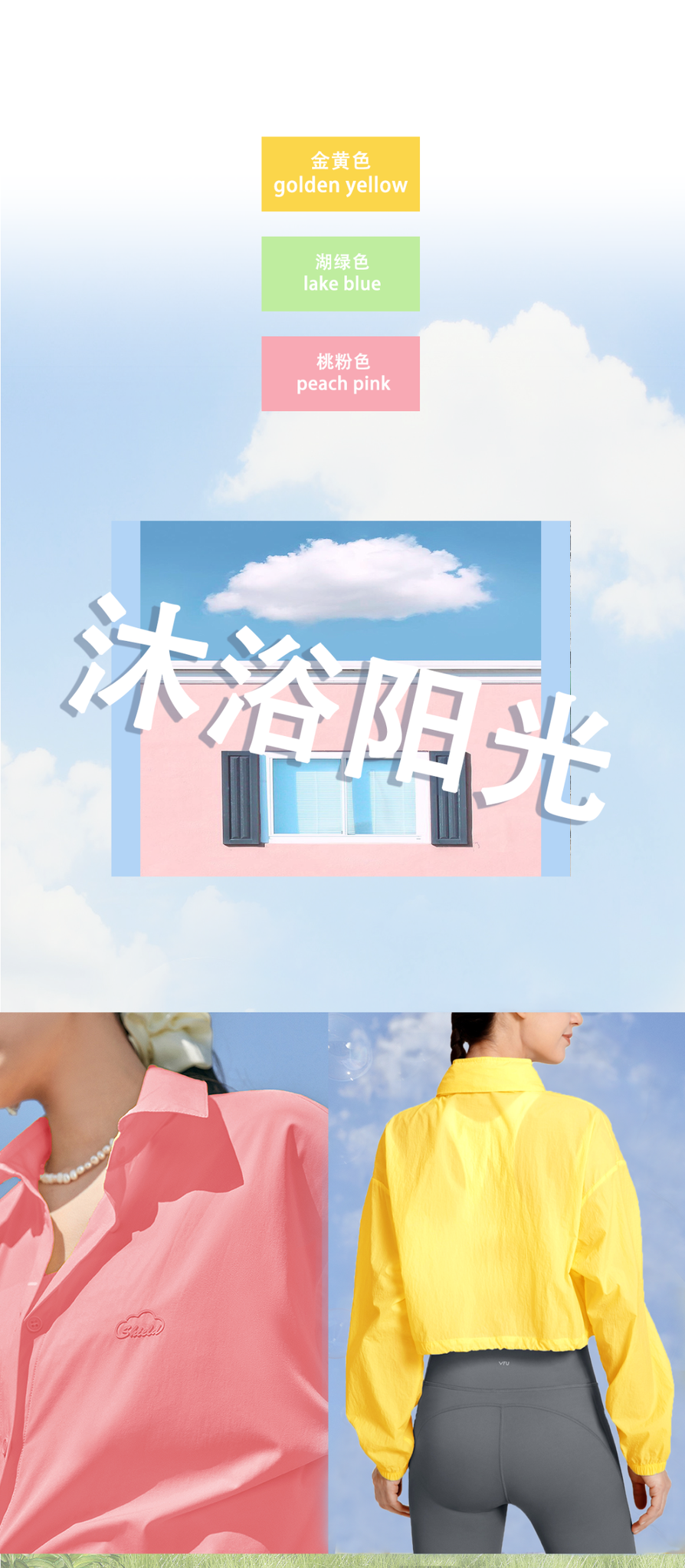 8988.png 图片