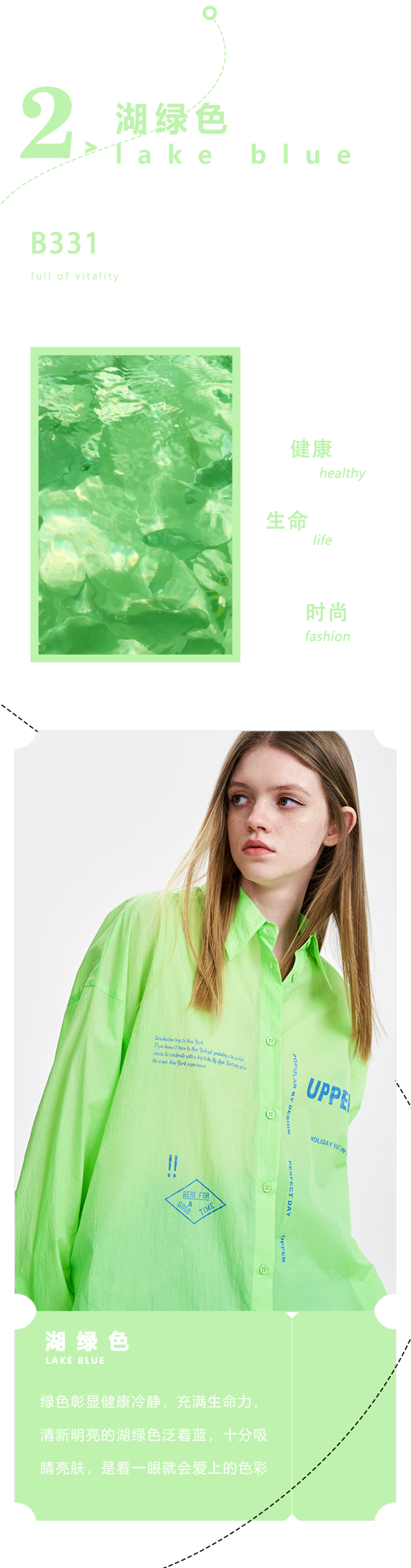 hui1.png 图片