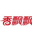 香飘飘食品股份有限公司