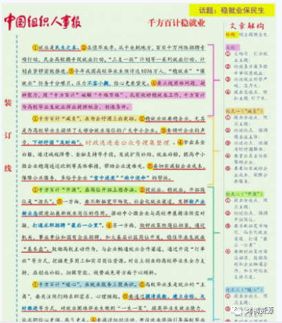 人民时评人民日报范文200篇-烤鸭资源网-分享最新游戏一键端网站小程序模板源码基地！