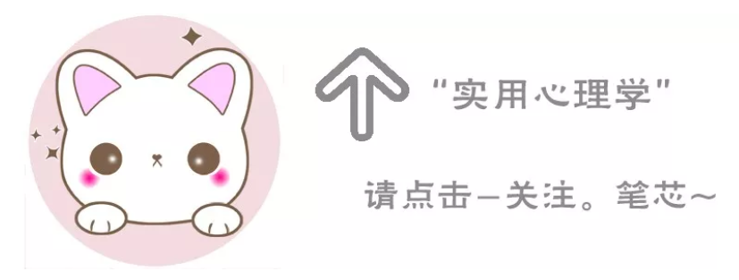 杯水主义_水宜生杯价格_水富仕能量养生杯