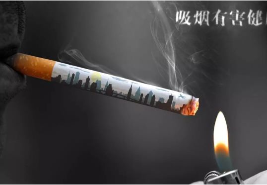 防患于未然,远离肺癌高发的5大诱因! 防患于未然,远离肺癌高发的5大诱因!