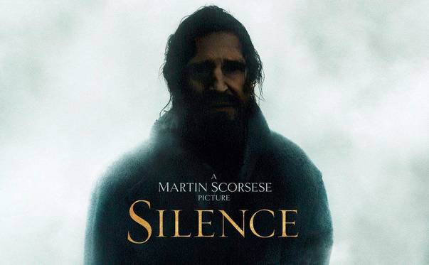 640?tp=webp&wxfrom=5&wx_lazy=1&wx_co=1