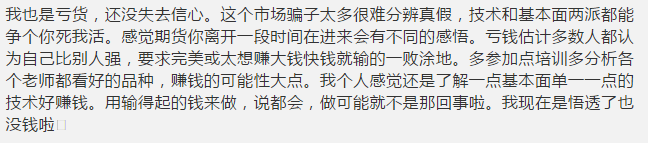 640?wx_fmt=png&tp=webp&wxfrom=5&wx_lazy=1&wx_co=1