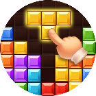 俄罗斯方块游戏消除