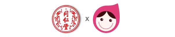 北京同仁堂携手大姨妈App，新科技+新平台共创中药新辉煌