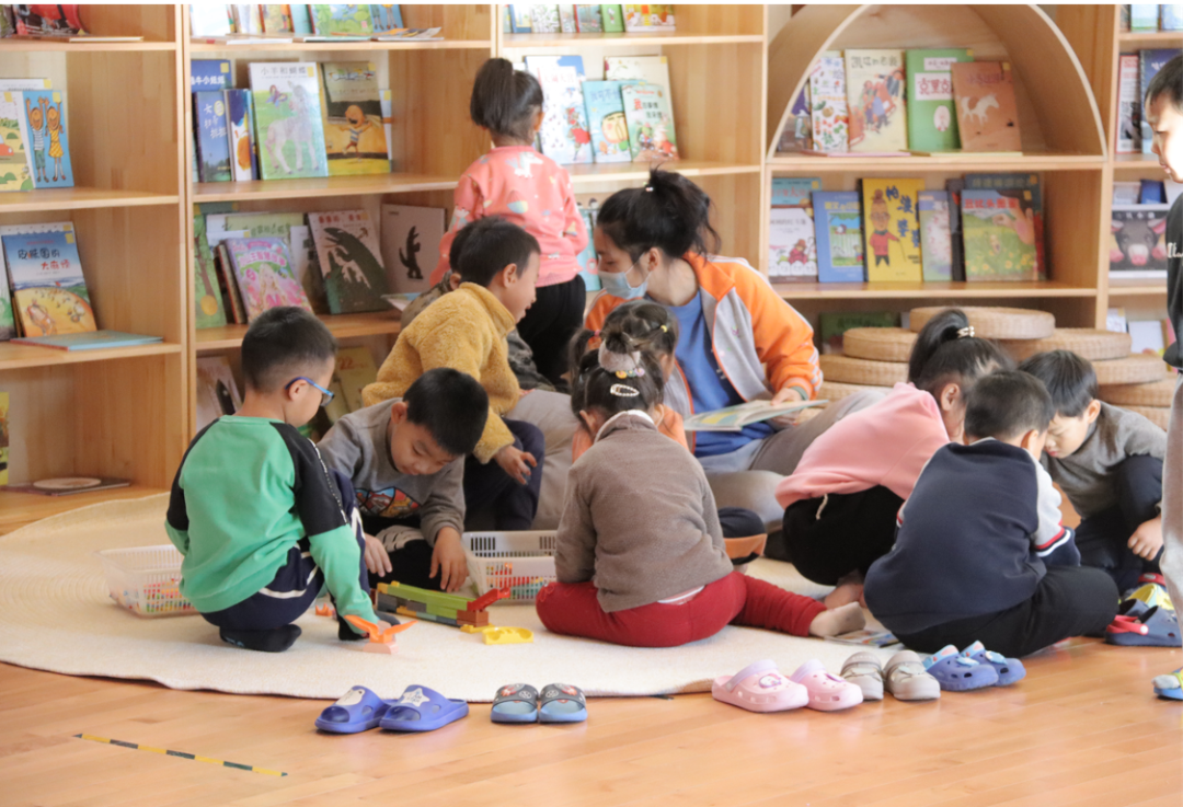 ks822怎么调申宝教育集团 ｜ 迸微光，聚星河，11月我们被KS“内卷”了！_https://www.jmylbn.com_新闻资讯_第20张