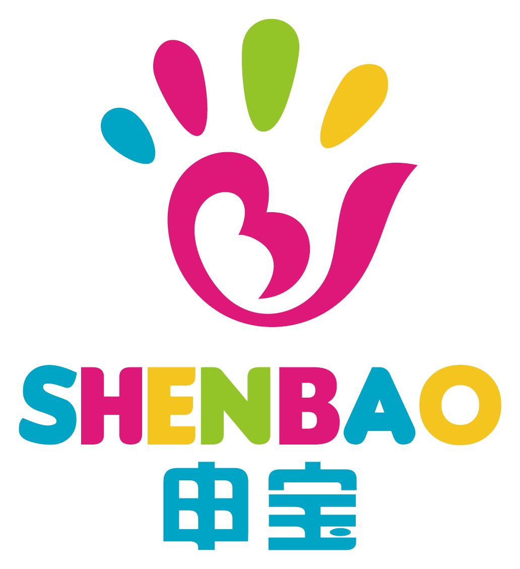 ks822怎么调申宝教育集团 ｜ 迸微光，聚星河，11月我们被KS“内卷”了！_https://www.jmylbn.com_新闻资讯_第2张