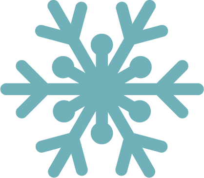 ks822怎么调申宝教育集团 ｜ 迸微光，聚星河，11月我们被KS“内卷”了！_https://www.jmylbn.com_新闻资讯_第3张