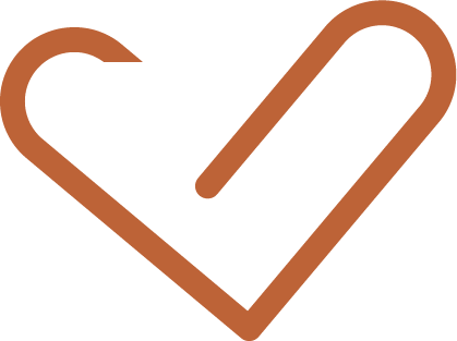 ks822怎么调申宝教育集团 ｜ 迸微光，聚星河，11月我们被KS“内卷”了！_https://www.jmylbn.com_新闻资讯_第8张