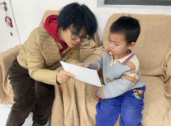 ks822怎么调申宝教育集团 ｜ 迸微光，聚星河，11月我们被KS“内卷”了！_https://www.jmylbn.com_新闻资讯_第41张