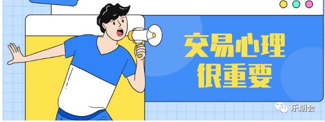 640?wx_fmt=png&tp=webp&wxfrom=5&wx_lazy=1&wx_co=1