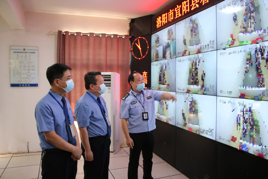 微信图片_20220629154618