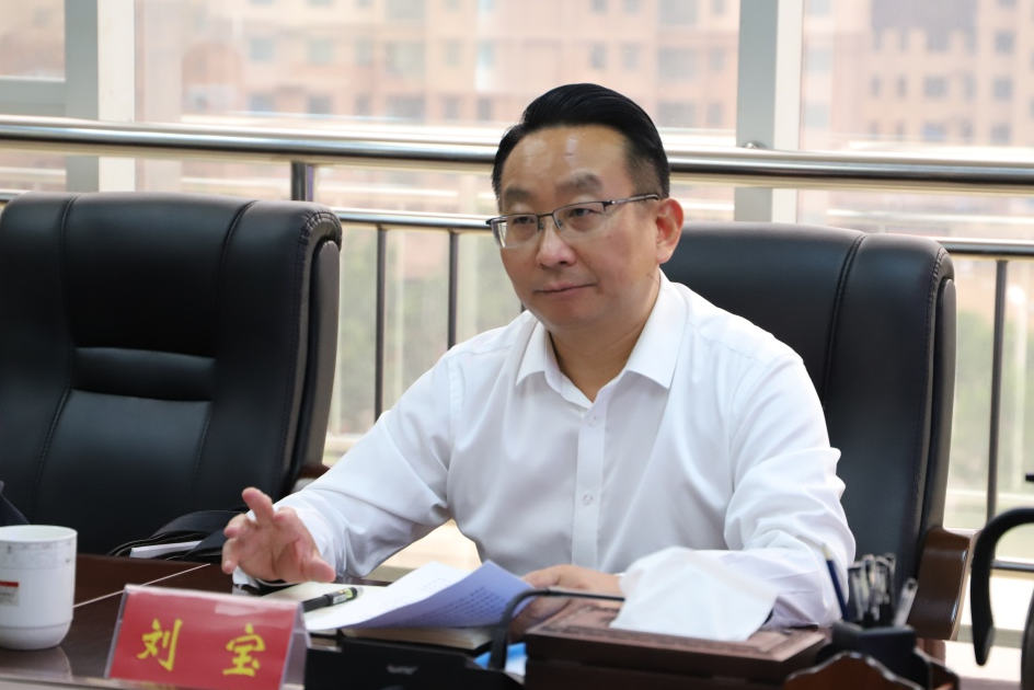 微信图片_20220519212558