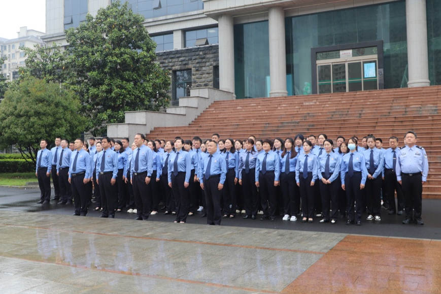 微信图片_20230512182303