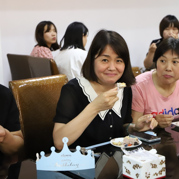 微信图片_20220609110023