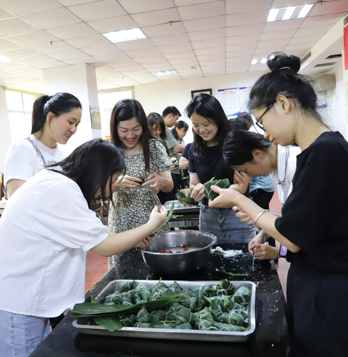 微信图片_20220609105925