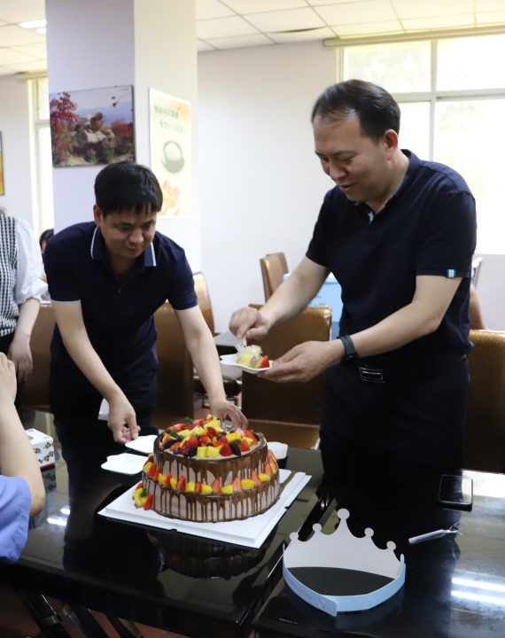 微信图片_20220609110012