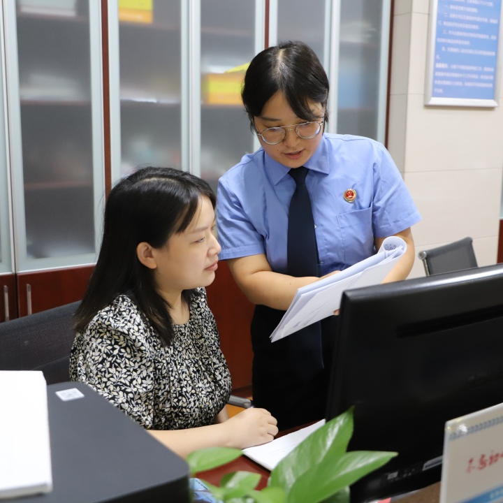 微信图片_20220822090622