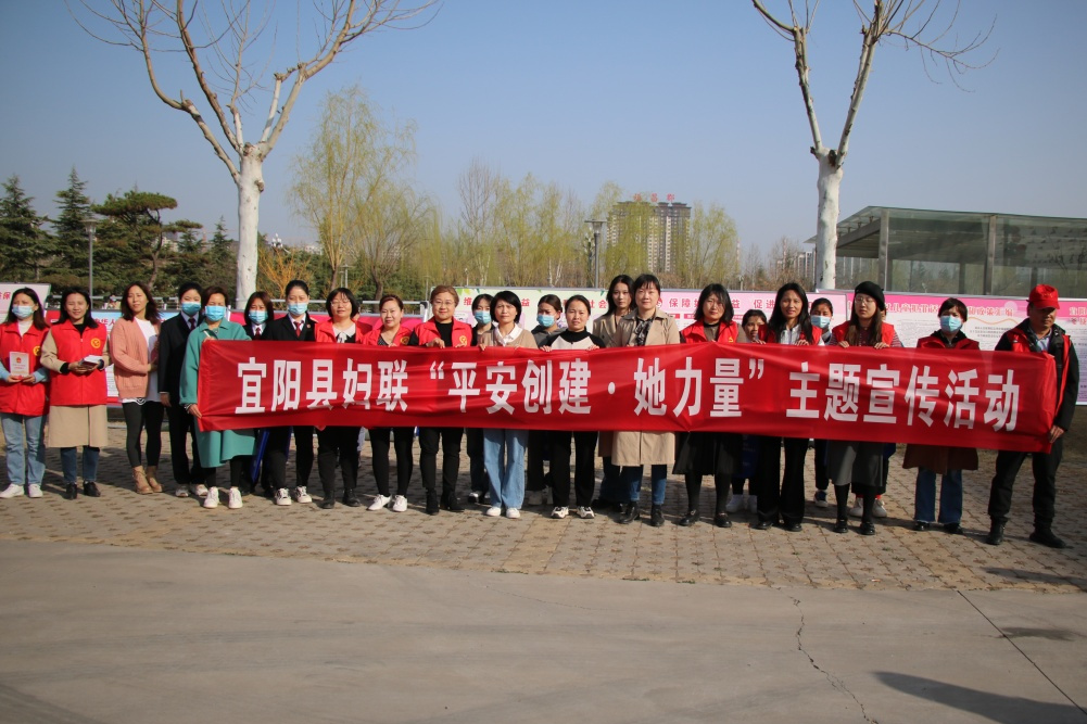 微信图片_20230309145731