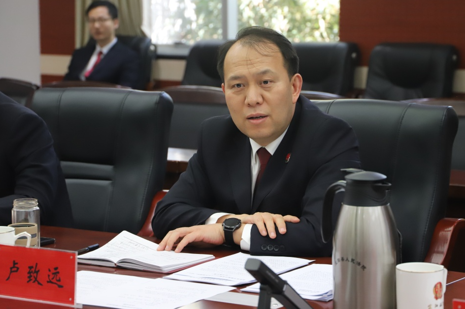 微信图片_20230512181634