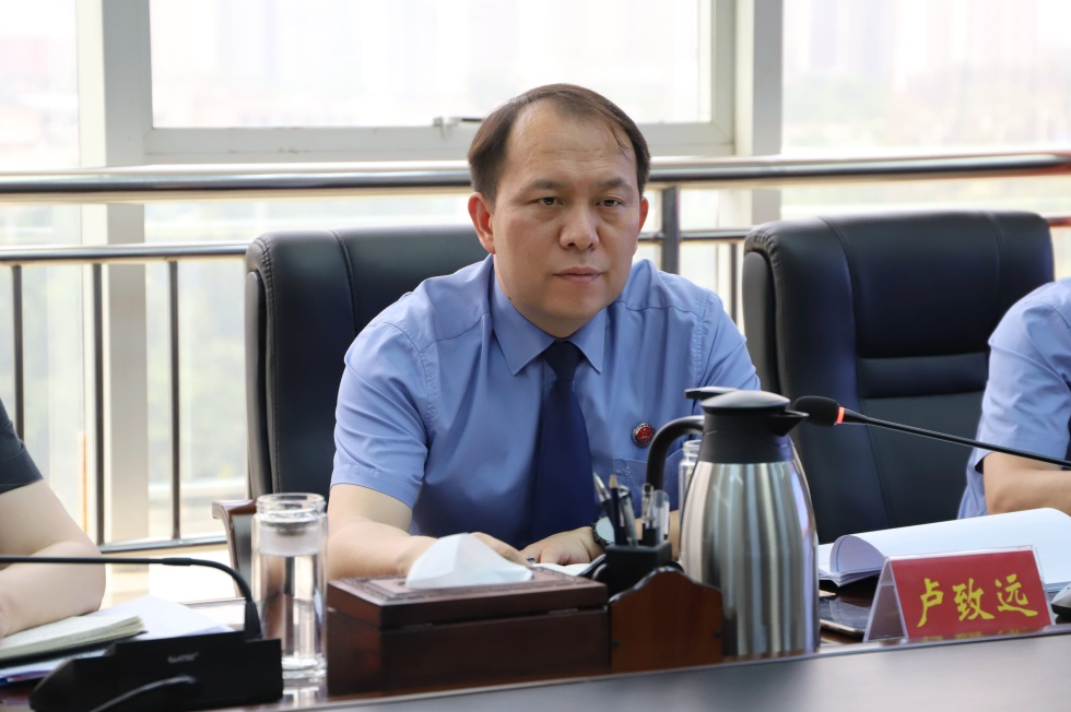 微信图片_20220620104303