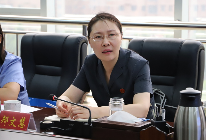 微信图片_20220620104307