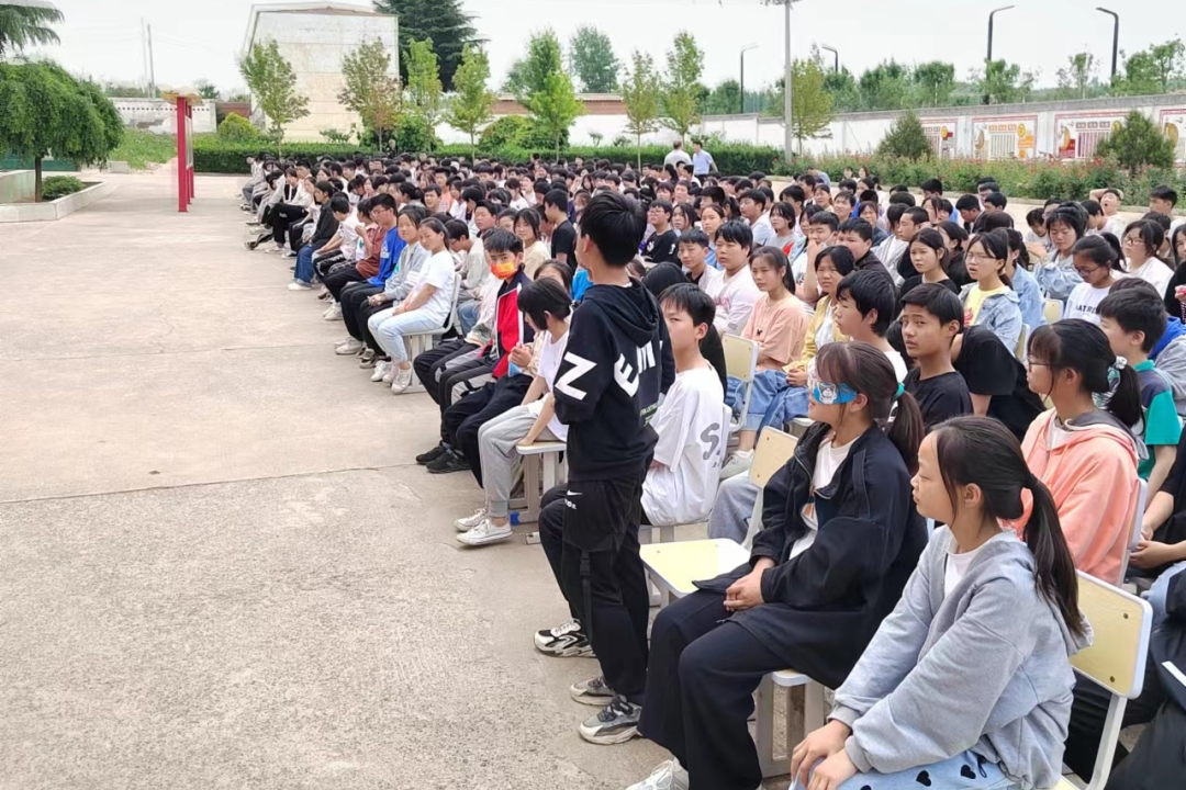 微信图片_20220601153148