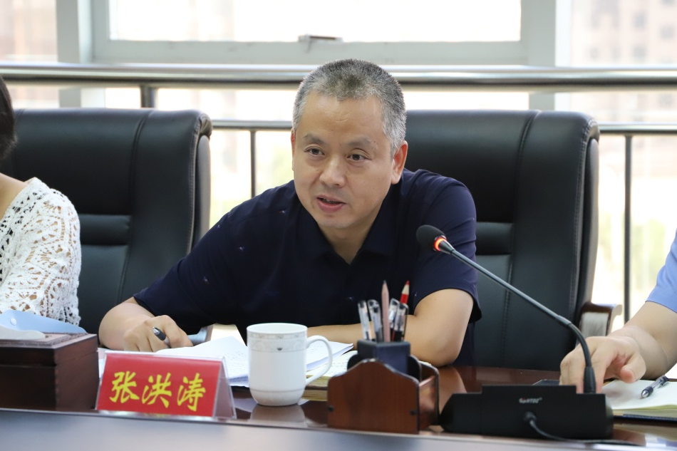 微信图片_20220722111753