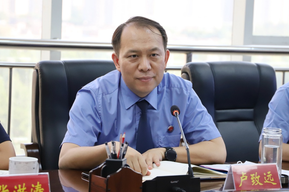 微信图片_20220722111757