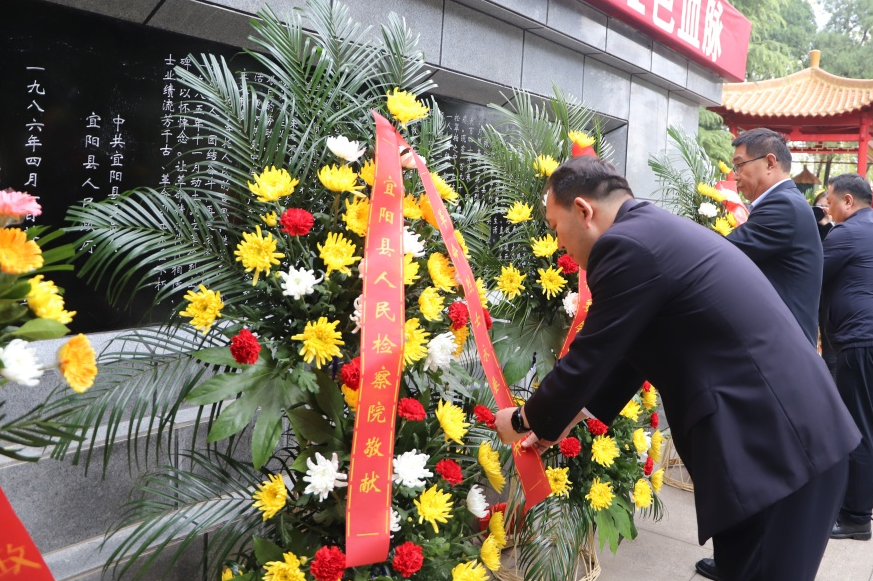 微信图片_20230407154344