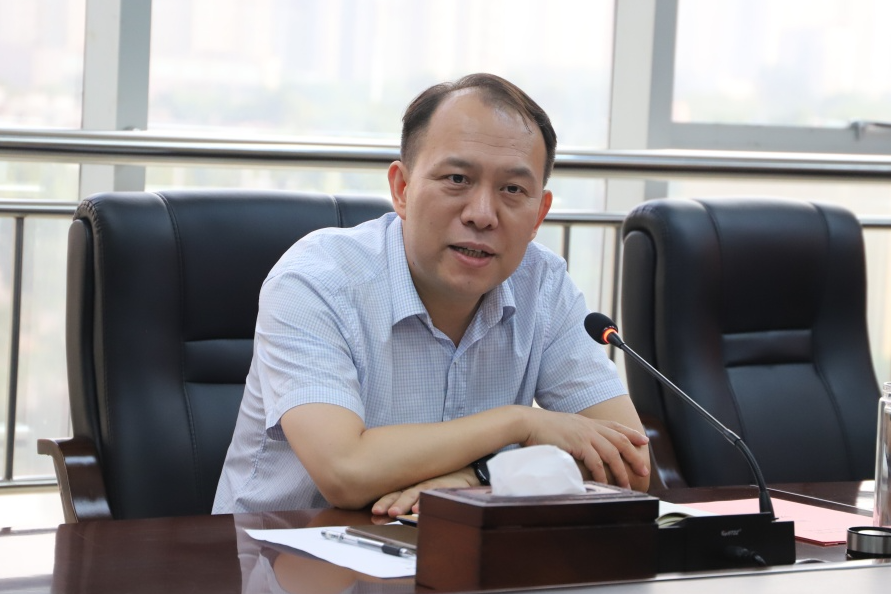 微信图片_20220906171010