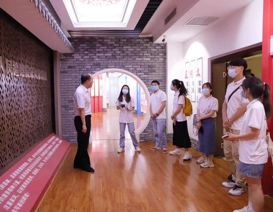 微信图片_20220713094551