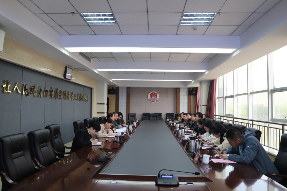 微信图片_20230512171738