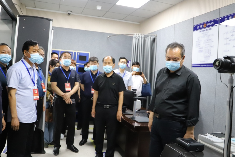 微信图片_20220527164144