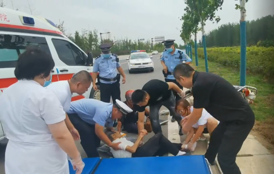 微信图片_20220906165907