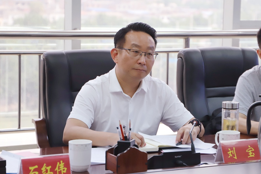 微信图片_20220722111444