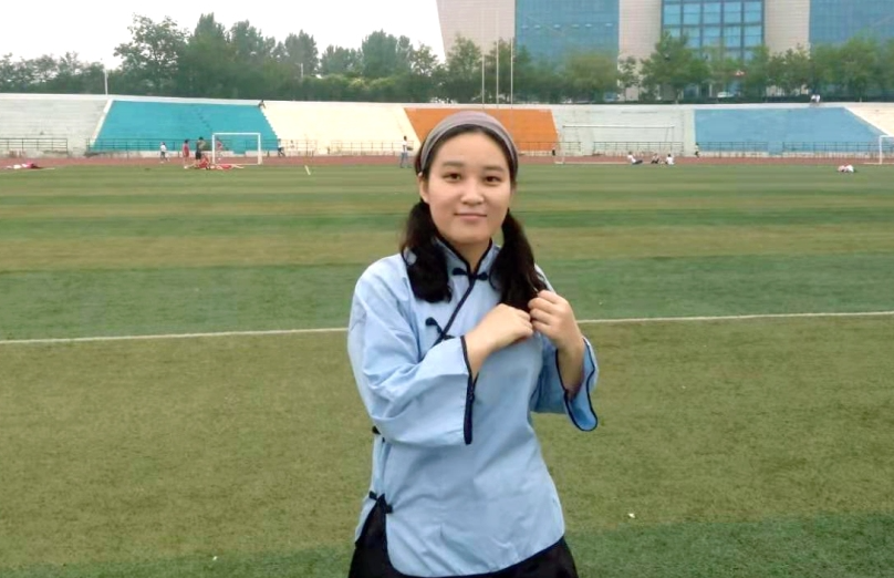 微信图片_20221009092233