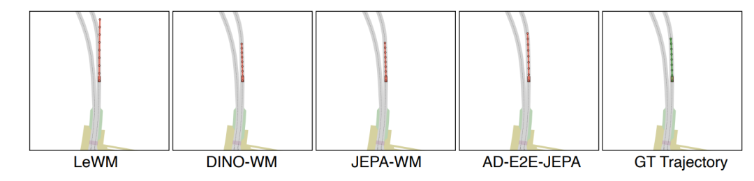 640 (5).webp