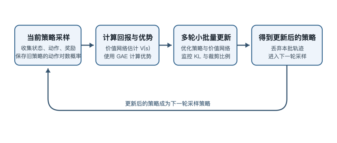 640 (2).webp