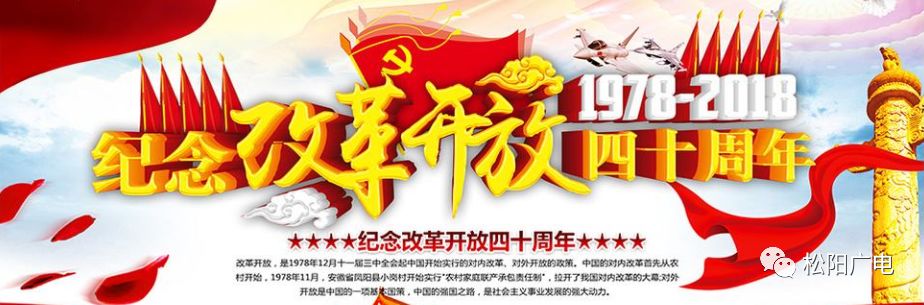 高考是哪一年恢复的_高考恢复是在哪一年哪一月_高考恢复意味着什么