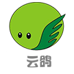 福州云端飞腾科技有限公司