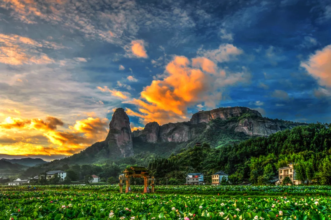 石城县支持促进2021年国庆假期和第四季度文旅商贸消费优惠政策 | 石