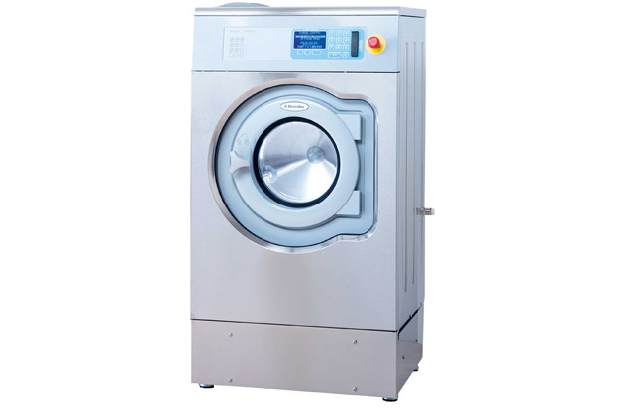 t5130-lab標(biāo)準(zhǔn)烘干機(jī)