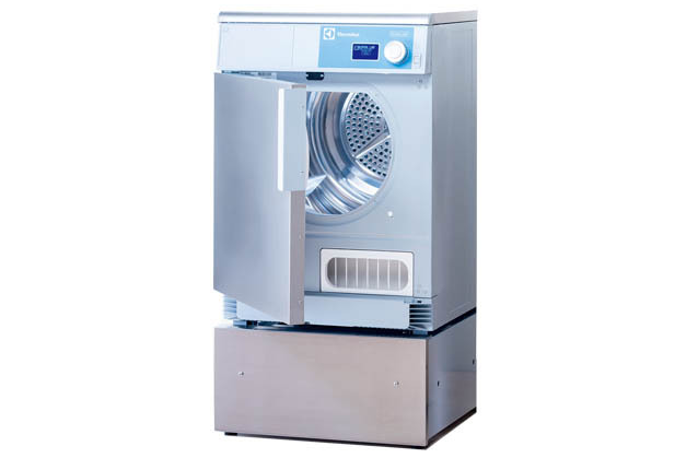 Fom71歐標(biāo)縮水率洗衣機(jī)