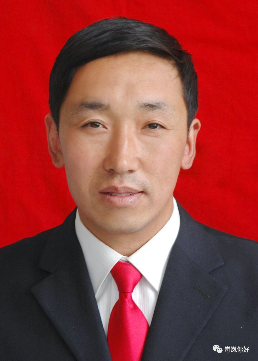 汾酒致匠心浓情谢师恩青花汾酒致敬岢岚中学优秀教师