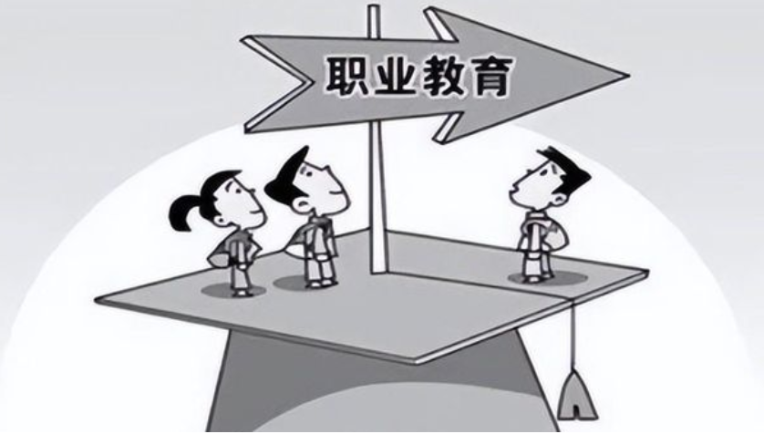 圖片 圖片