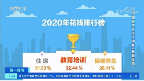 「教育基金定投」该基金进行了固定投资以赚取教育基金，每月1500元，我节省了60万元