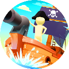 海盗冲突2025官方新版图标