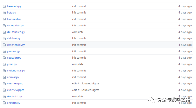640?wx_fmt=png&tp=webp&wxfrom=5&wx_lazy=1&wx_co=1